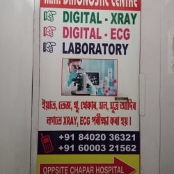 Lab view 3