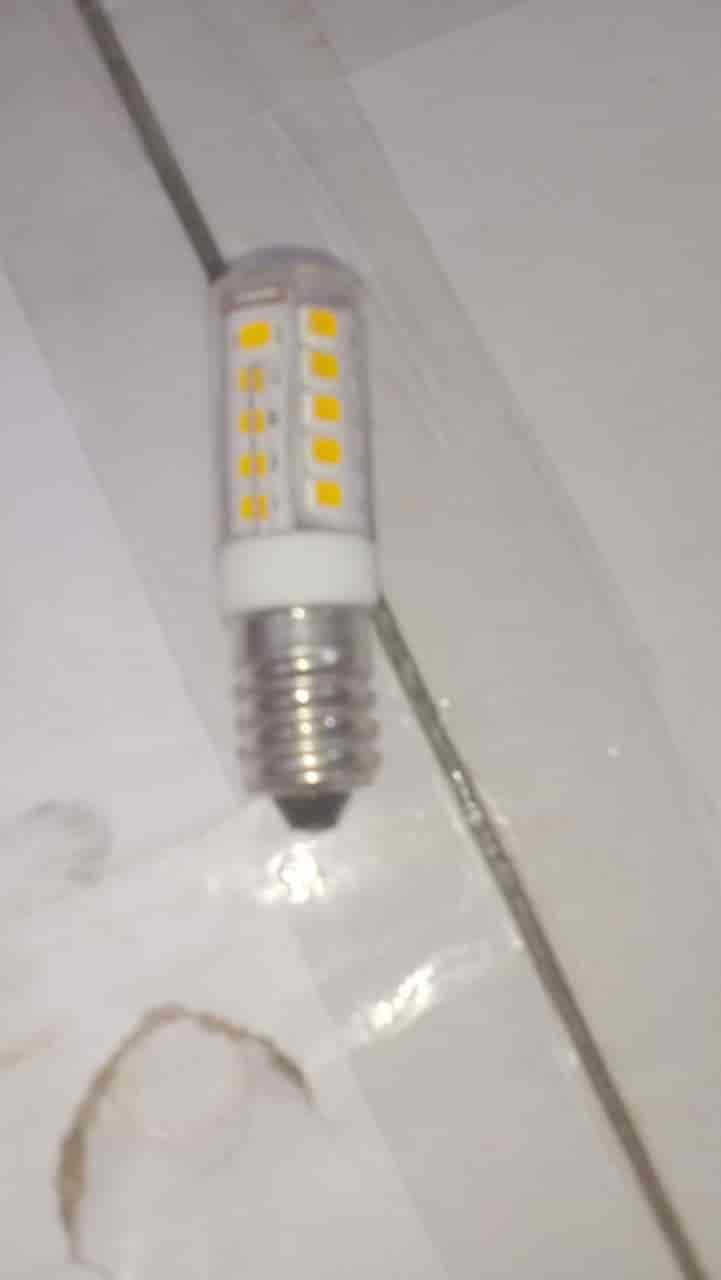 Top Philips Led Light Distributors in Dhule लेद लाइट डिस्ट्रीब्यूटर्स