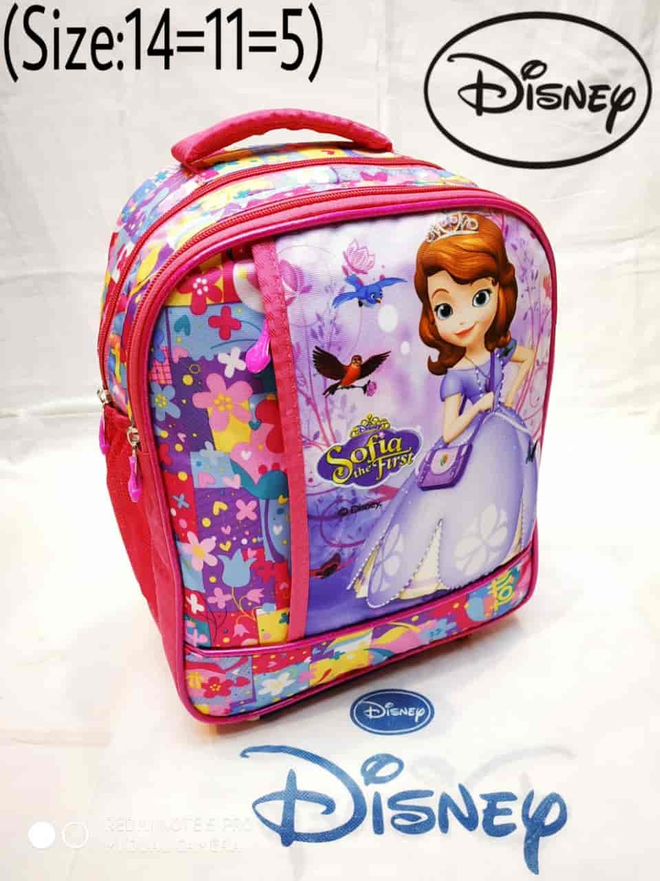 Top Luggage Bag Dealers in Dhule Best Luggage Dealers near me Justdial