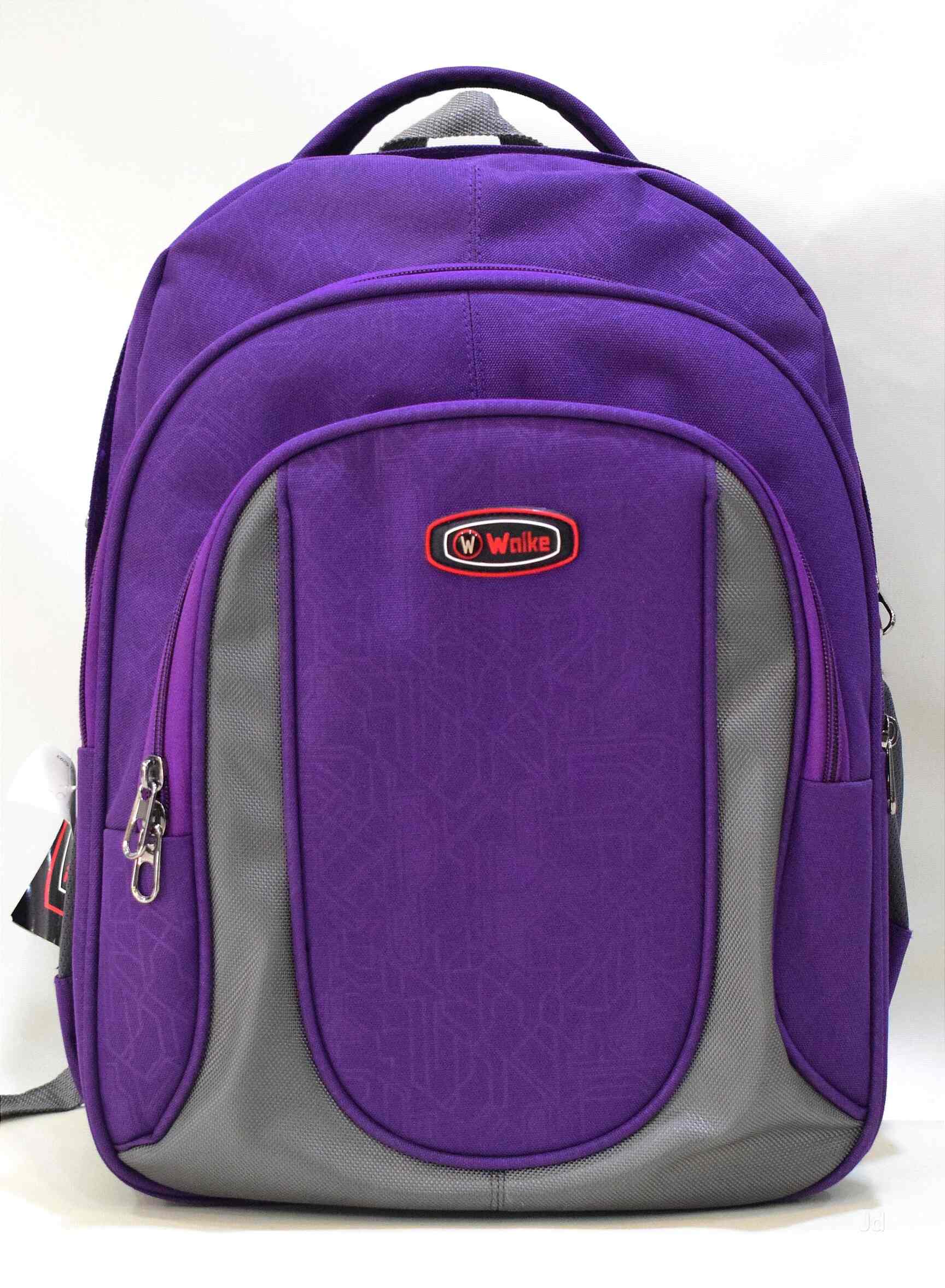 Top Luggage Bag Dealers in Dhule Best Luggage Dealers near me Justdial