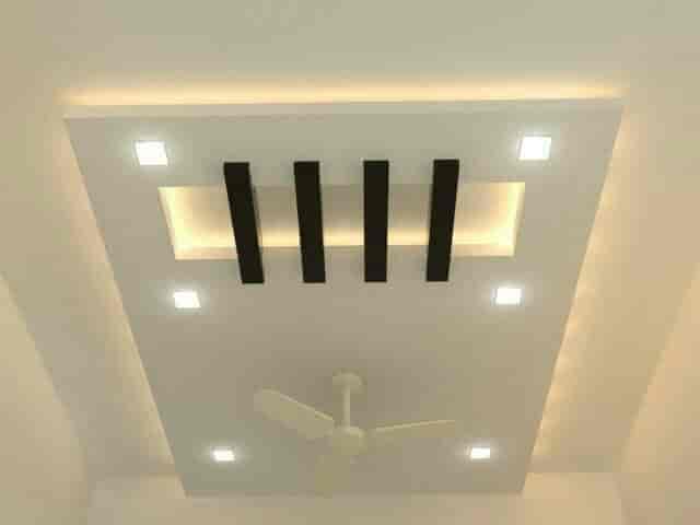 Top False Ceiling Dealers In Nagaon Best False Ceiling Plaster