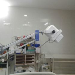 Lab view 16