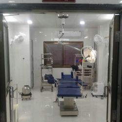 Lab view 12