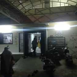 Lab view 10