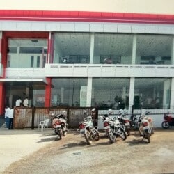 Hero pleasure showroom near me hot sale