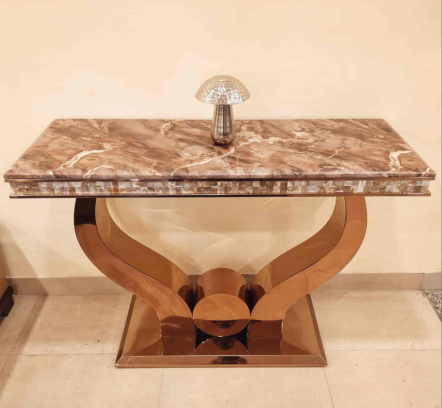 Top Nilkamal Furniture Dealers in Dibrugarh Best Nilkamal Furniture