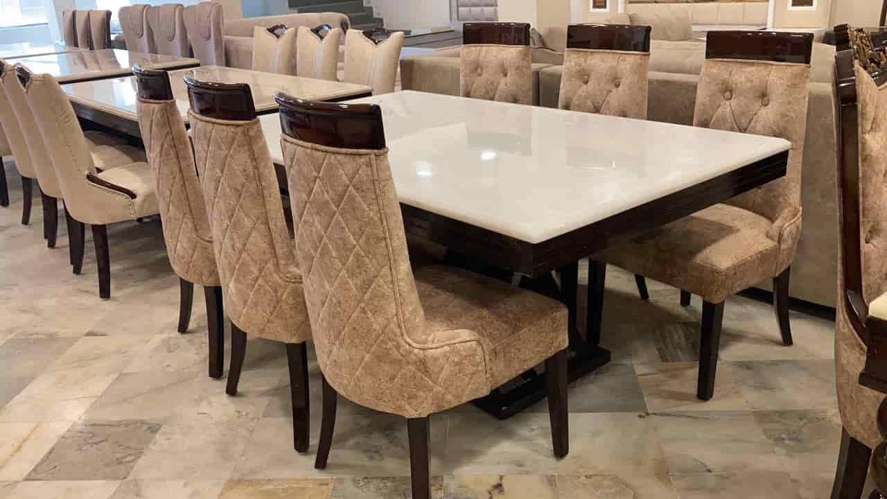 Top Nilkamal Furniture Dealers in Dibrugarh Best Nilkamal Furniture