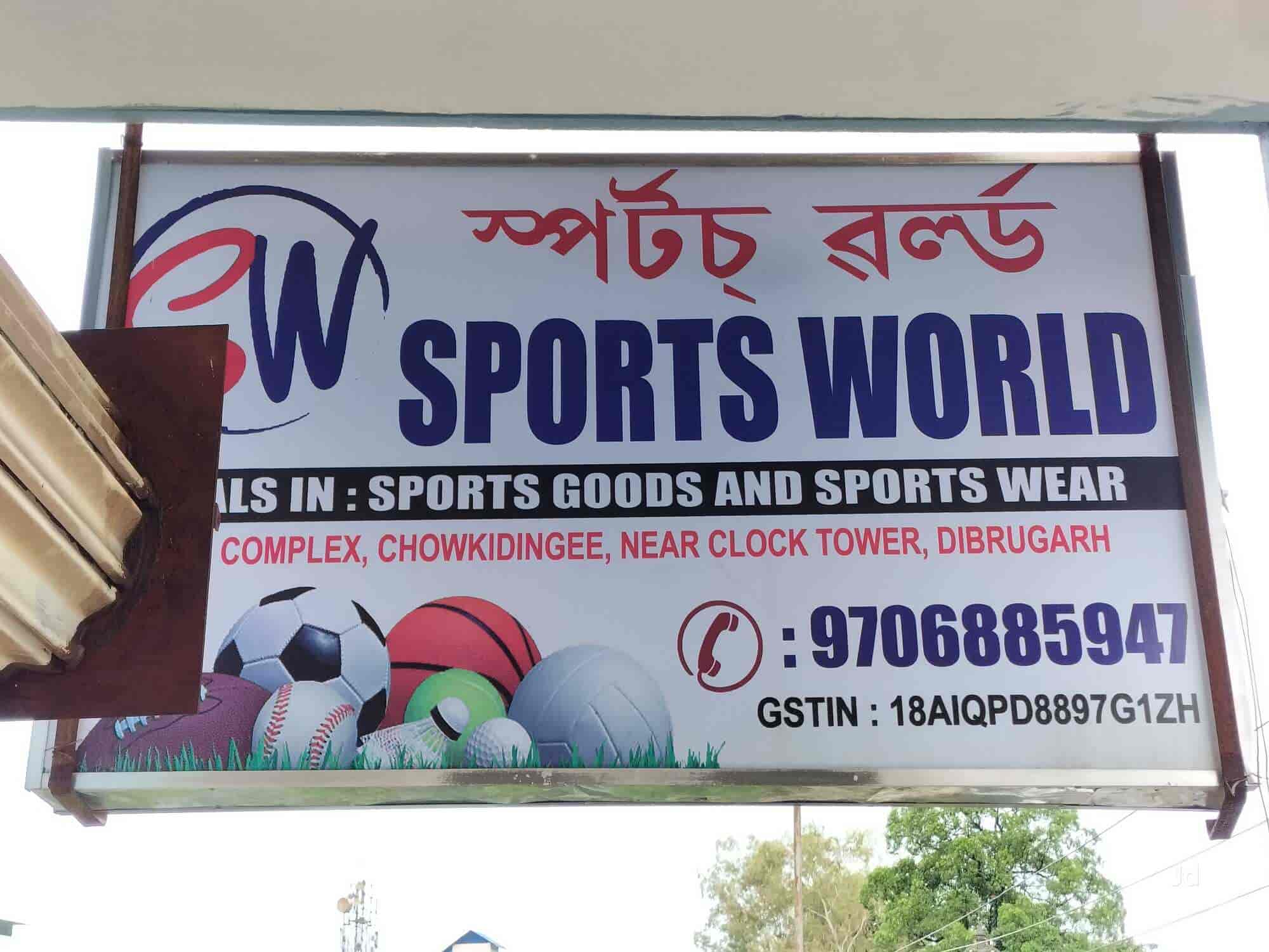 Top Cricket Bat Dealers in Mon Best Bat Dealers near me Justdial