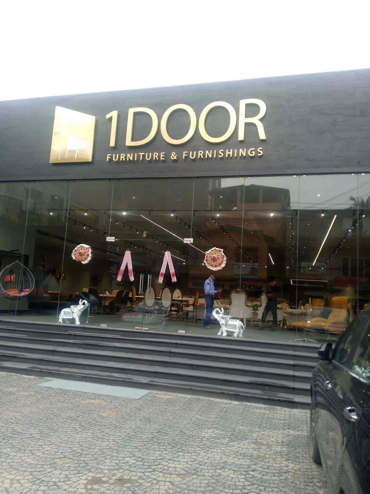 Top Nilkamal Furniture Dealers in Dibrugarh Best Nilkamal Furniture