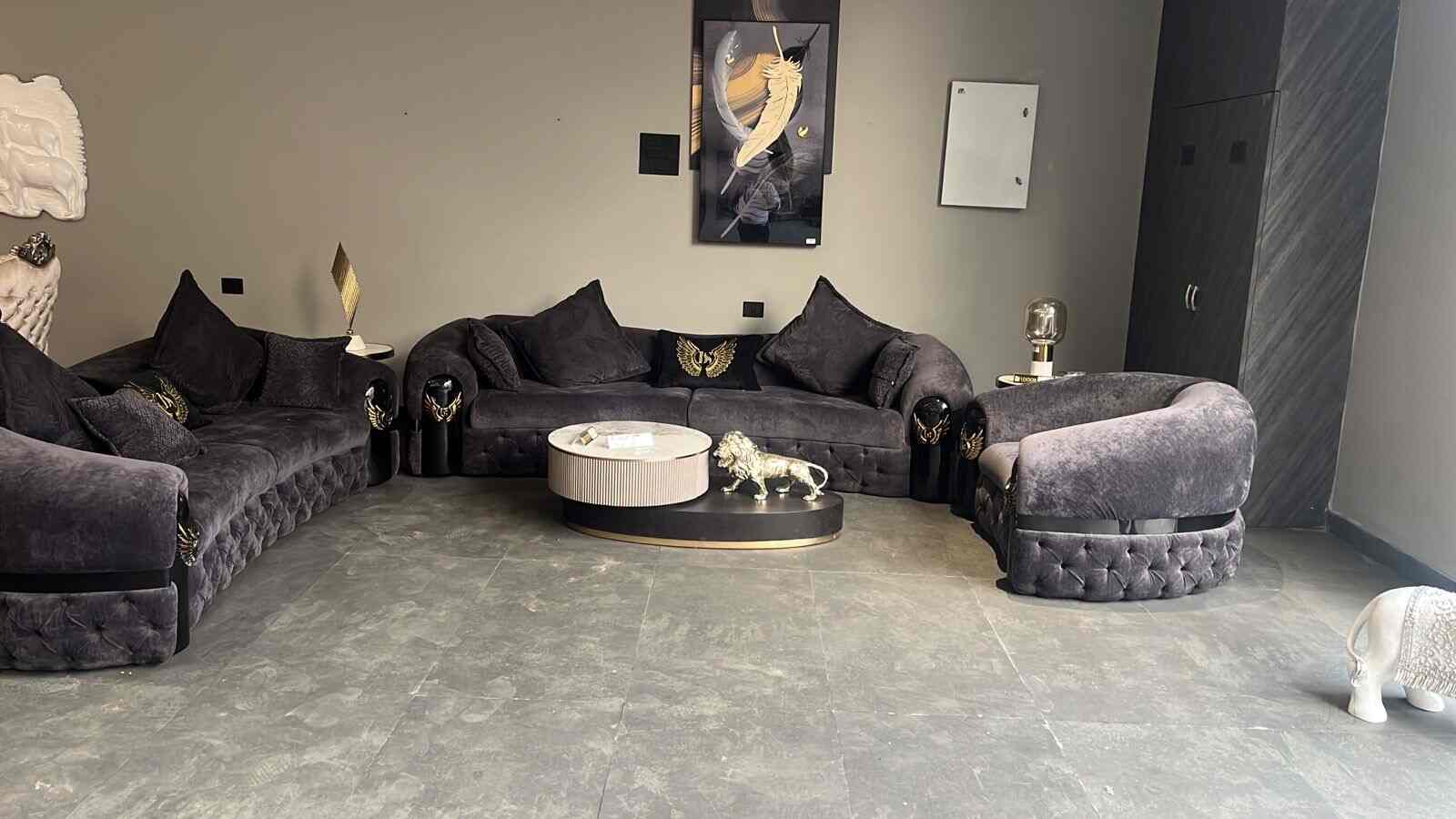 Top Nilkamal Furniture Dealers in Dibrugarh Best Nilkamal Furniture