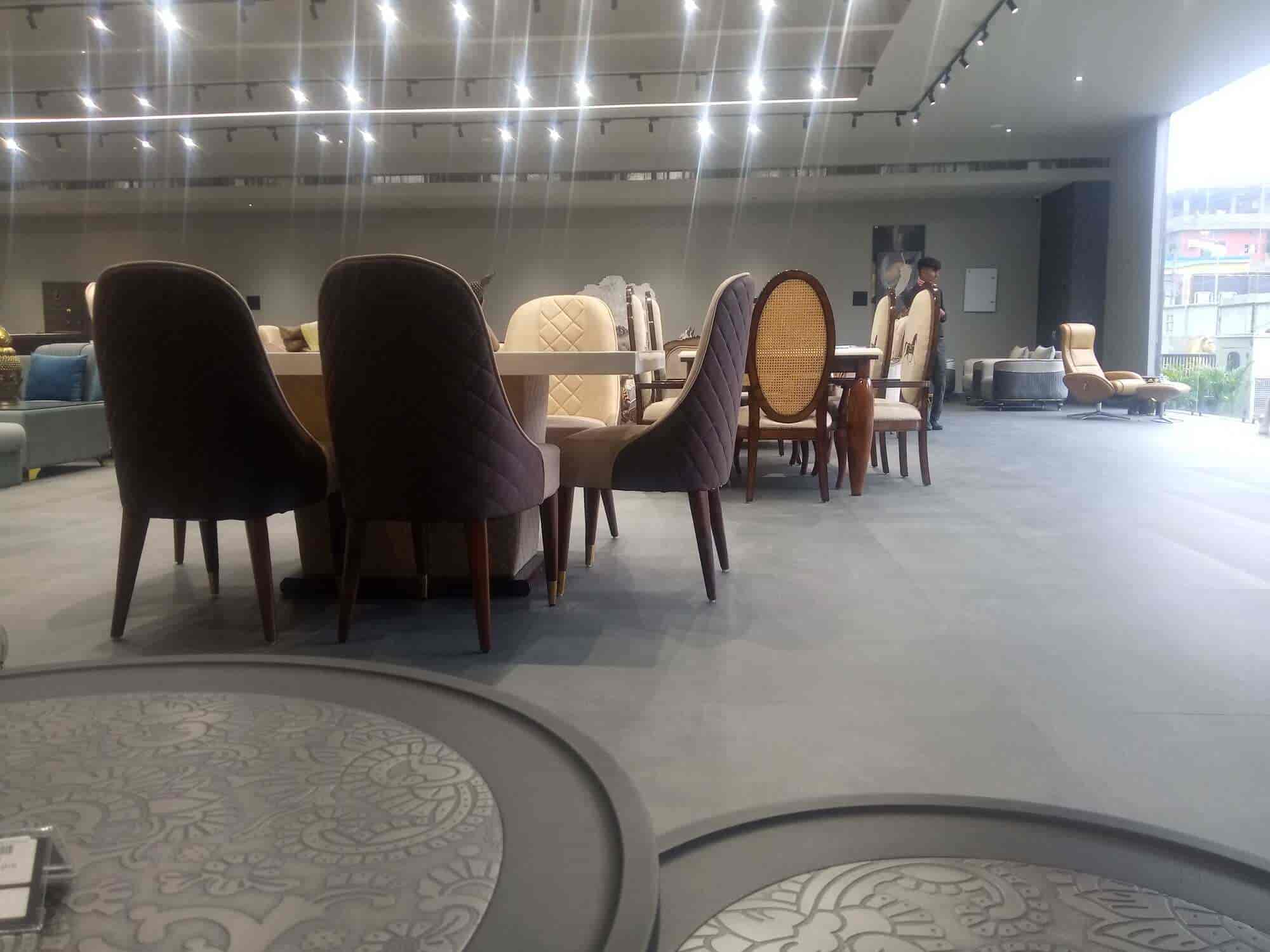 Top Nilkamal Furniture Dealers in Dibrugarh Best Nilkamal Furniture