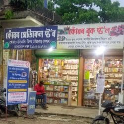 Top Chemists in Khowang, Dibrugarh - Best Pharmacy near me - Justdial