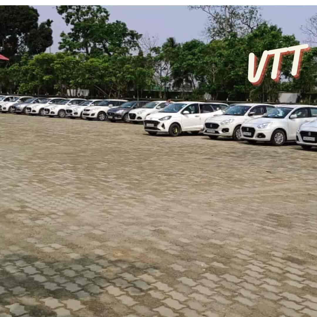 Virtual Travels And Tour in Dibrugarh HO,Dibrugarh Best Car Rental