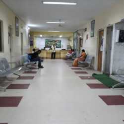 Lab view 7