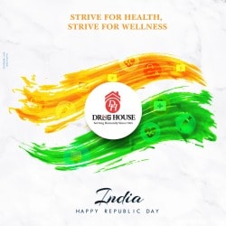 Top Chemists in Dibrugarh - Best Pharmacy near me - Justdial