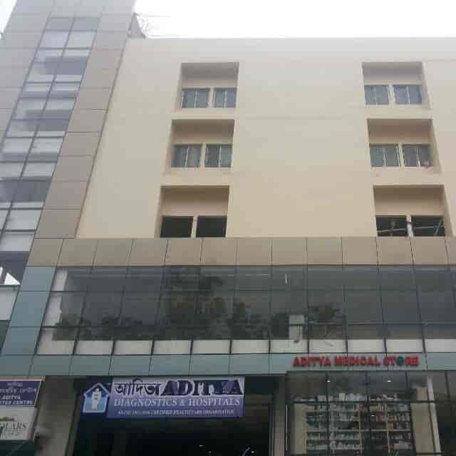 Lab view 5