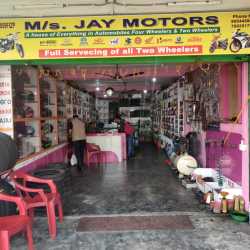Top Mahindra Two Wheeler Spare Part Dealers in Dibrugarh Best Mahindra Two Wheeler Spare Part Dealers Justdial