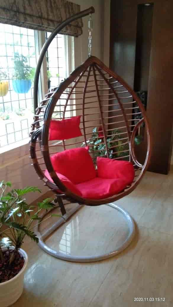 Top Nilkamal Furniture Dealers in Dibrugarh Best Nilkamal Furniture