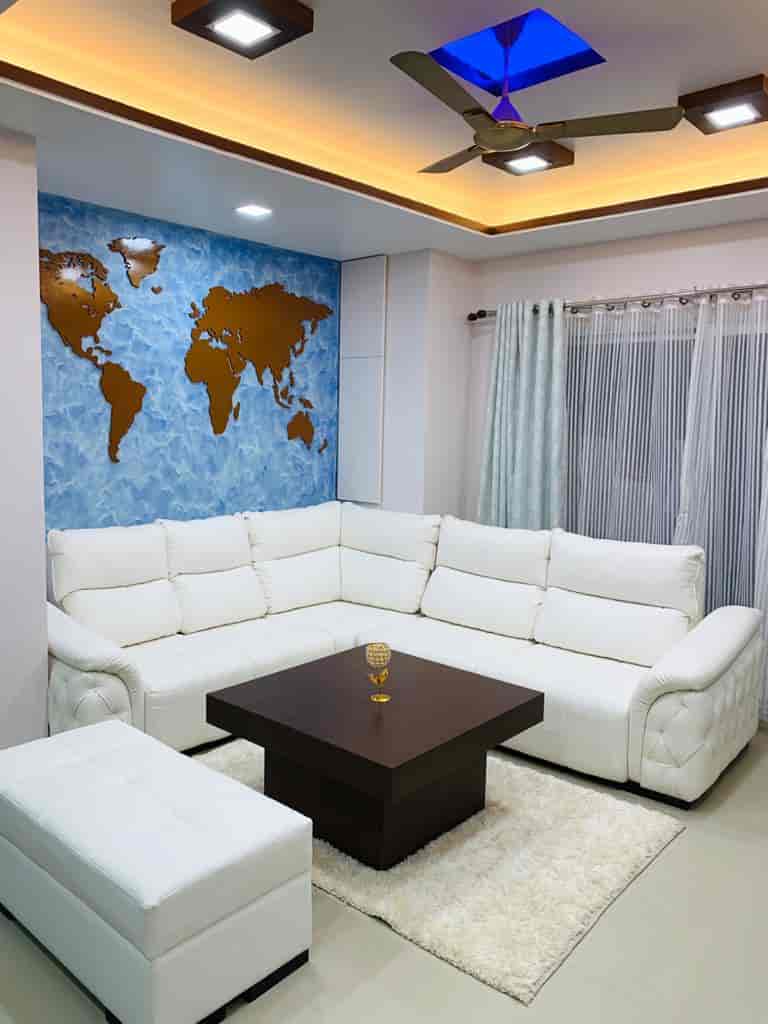 Top Nilkamal Furniture Dealers in Dibrugarh Best Nilkamal Furniture