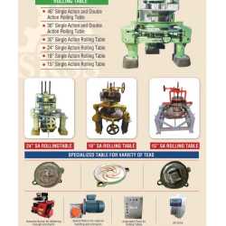 Top Vertical Lathe Job Works in Kolkata - वर्टीकल लेत ...