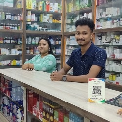 Top Chemists in Duliajan, Dibrugarh - Best Pharmacy near me - Justdial