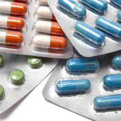 Top Chemists in Lahoal, Dibrugarh - Best Pharmacy near me - Justdial