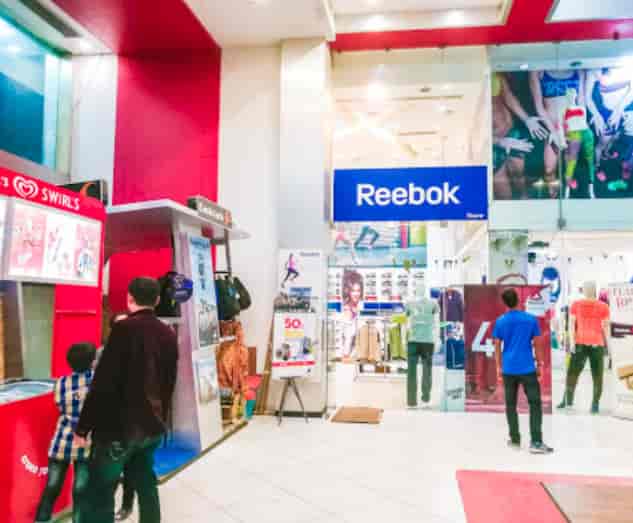 List of Top Malls in Cinnamara Best Shopping Malls near me Justdial