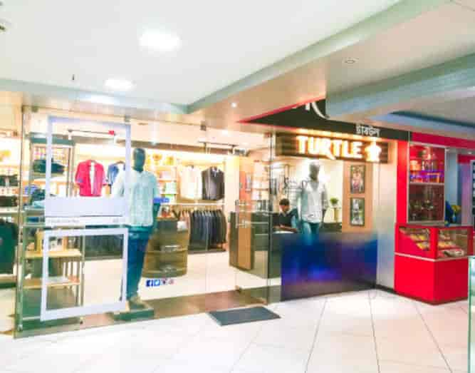 List of Top Malls in Cinnamara Best Shopping Malls near me Justdial