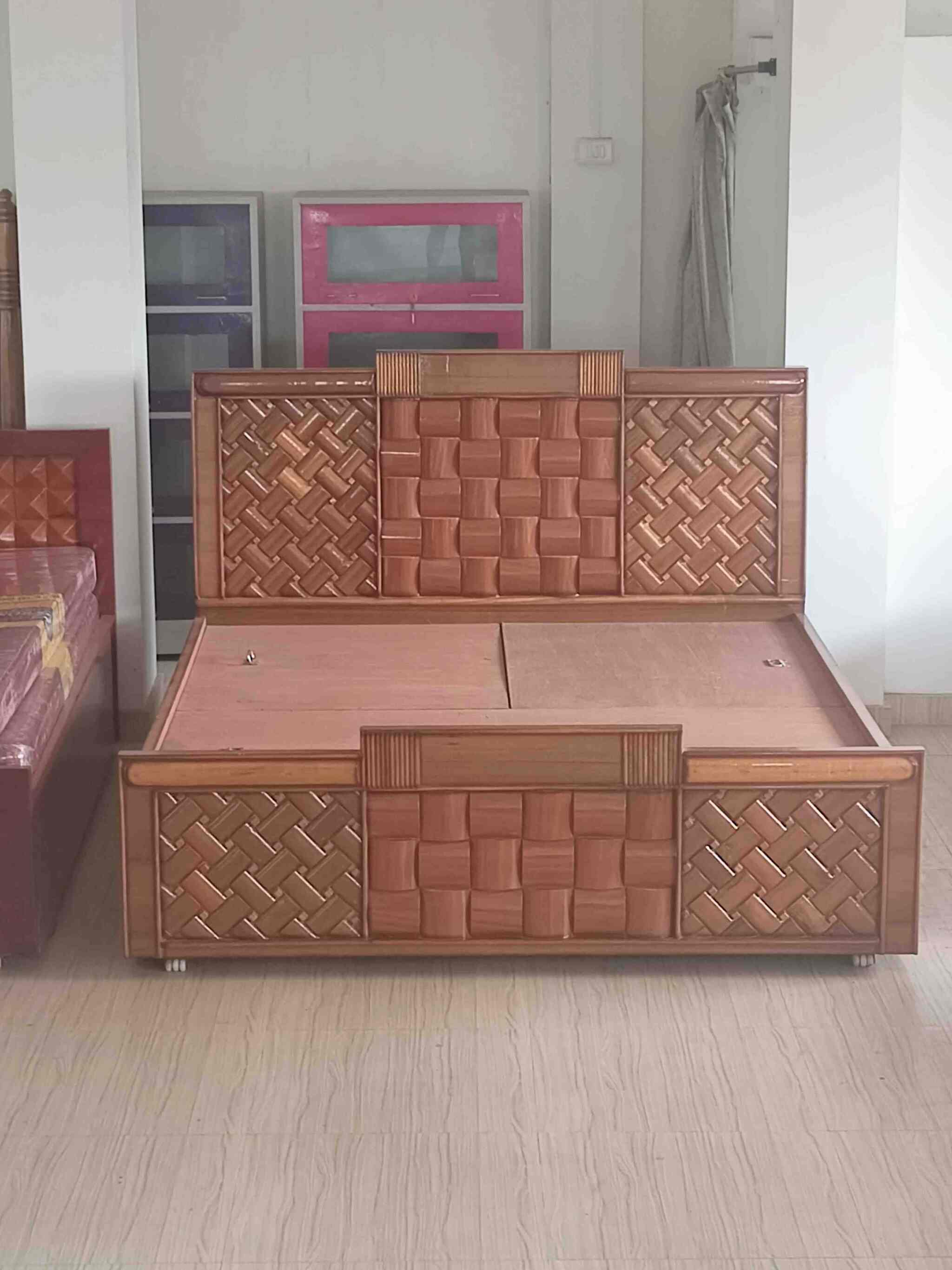 Top Nilkamal Furniture Dealers in Dibrugarh Best Nilkamal Furniture