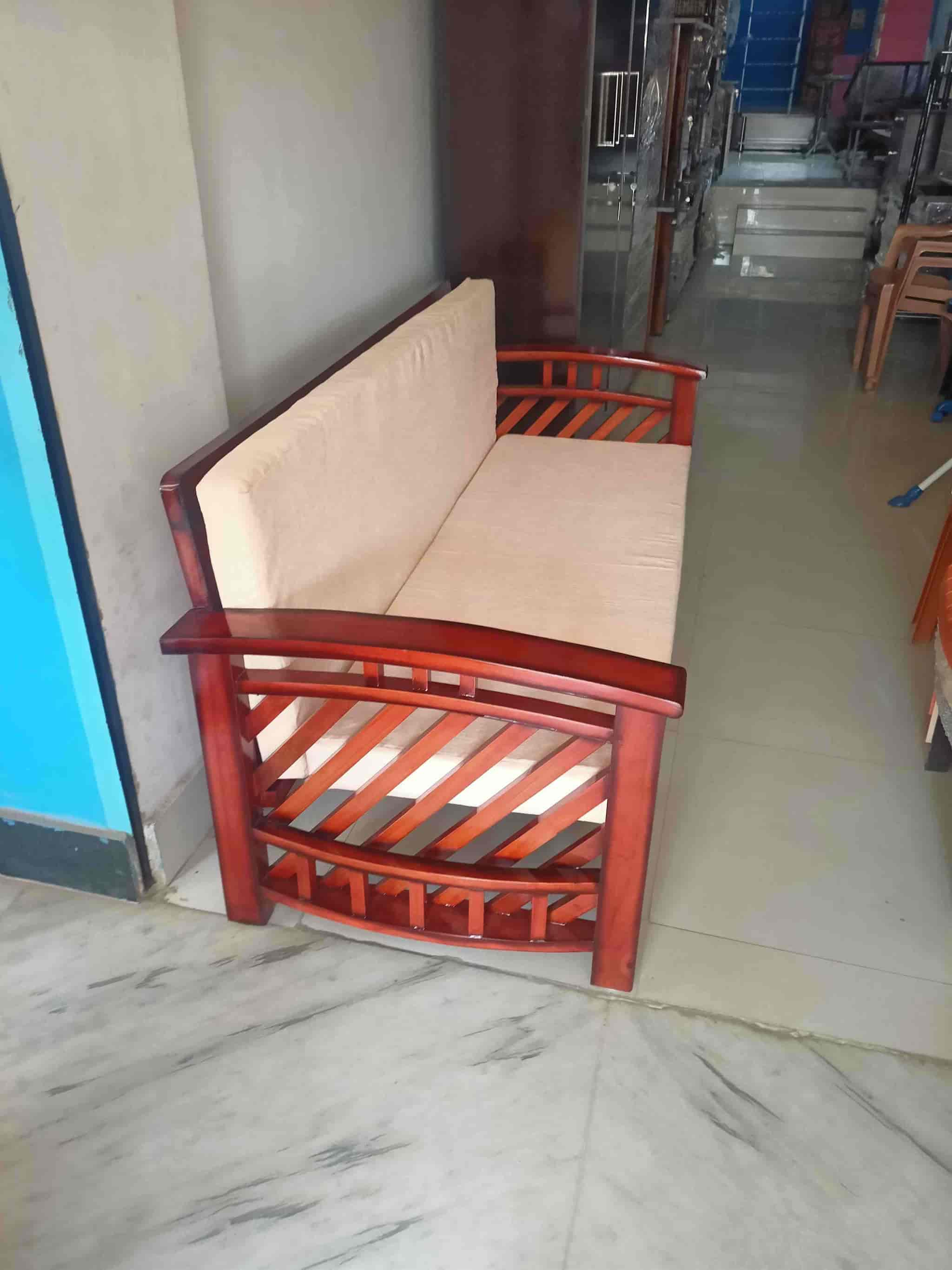 Top Nilkamal Furniture Dealers in Dibrugarh Best Nilkamal Furniture