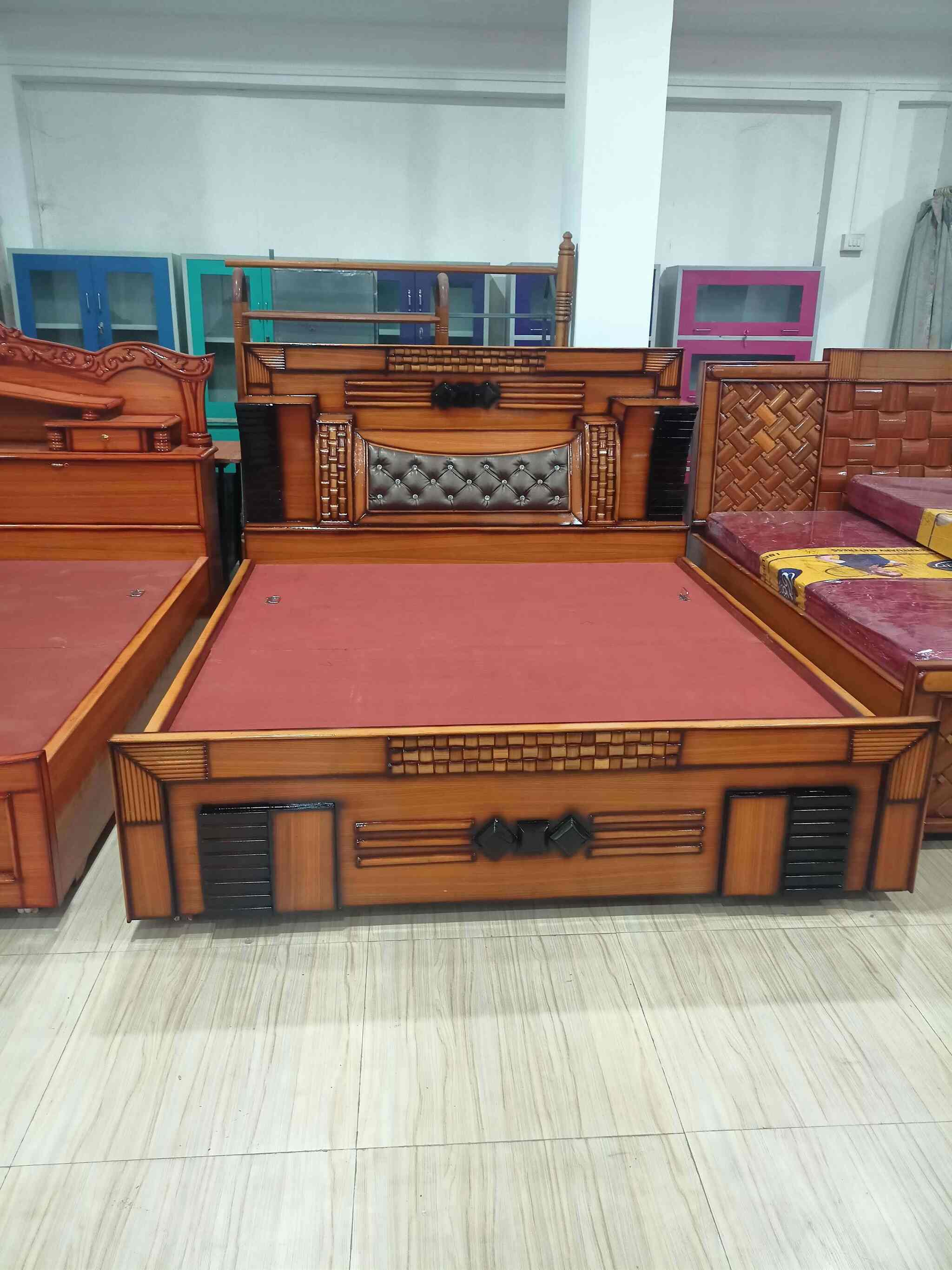 Top Nilkamal Furniture Dealers in Dibrugarh Best Nilkamal Furniture
