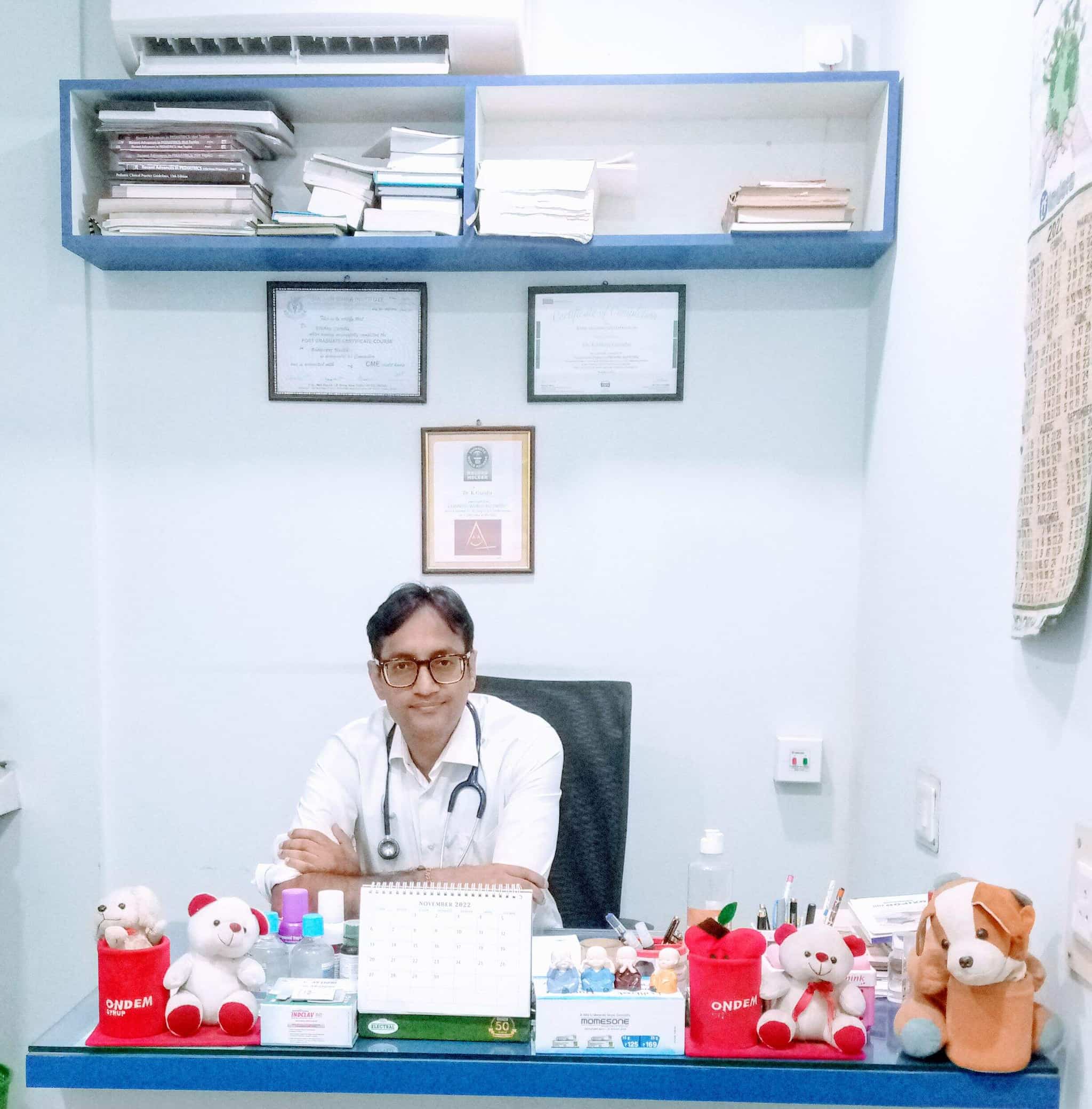 Lab view 15