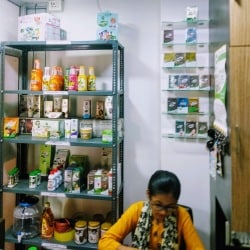 Top Chemists in Khowang, Dibrugarh - Best Pharmacy near me - Justdial