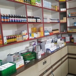 Top Chemists in Tingkhong, Dibrugarh - Best Pharmacy near me ...