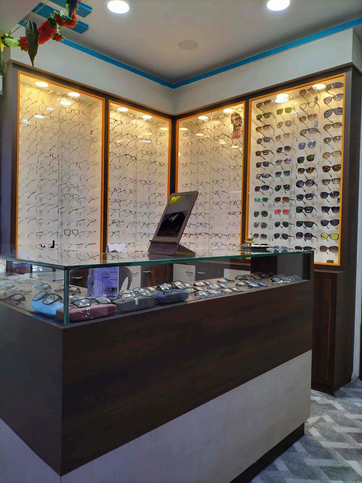 cheap optical shop
