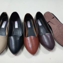 Rolex footwear hot sale