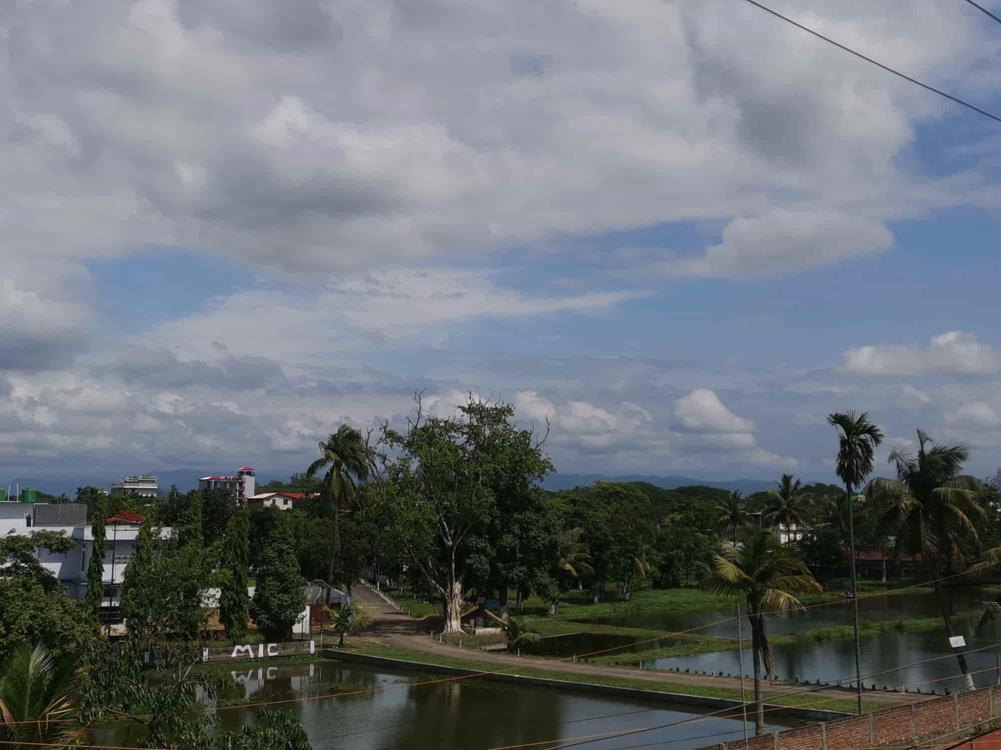 Top Hostel For Girl Students in Dimapur - Best Girls Hostel