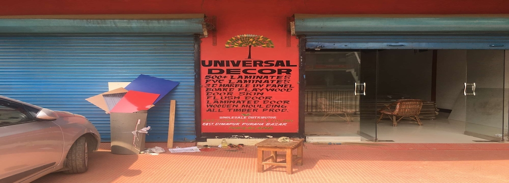 Universal DECOR Rangapahar Interior Designers In Dimapur Justdial New Interior Design Fast Food Decor Universal DECOR Rangapahar Interior Designers In Dimapur Justdial New Interior Design Fast Food Decor