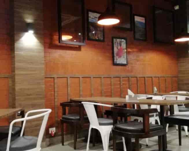 Best Restaurants In Marwari Patti Dimapur - Top Veg Non Veg Restaurants - Order Food Online - Justdial Best Restaurants In Marwari Patti Dimapur - Top Veg Non Veg Restaurants - Order Food Online - Justdial
