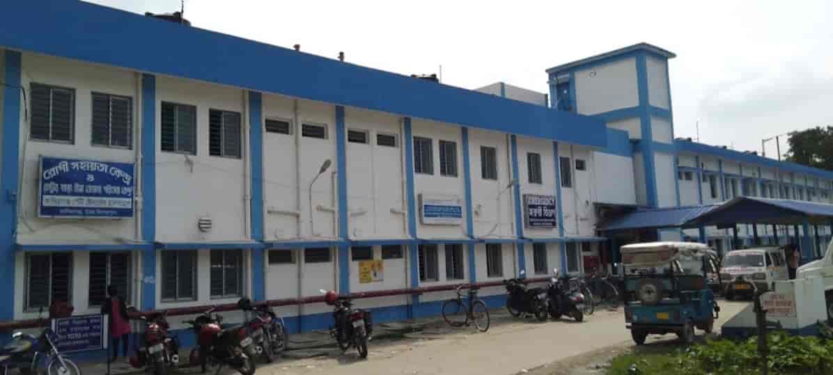 Lab view 13
