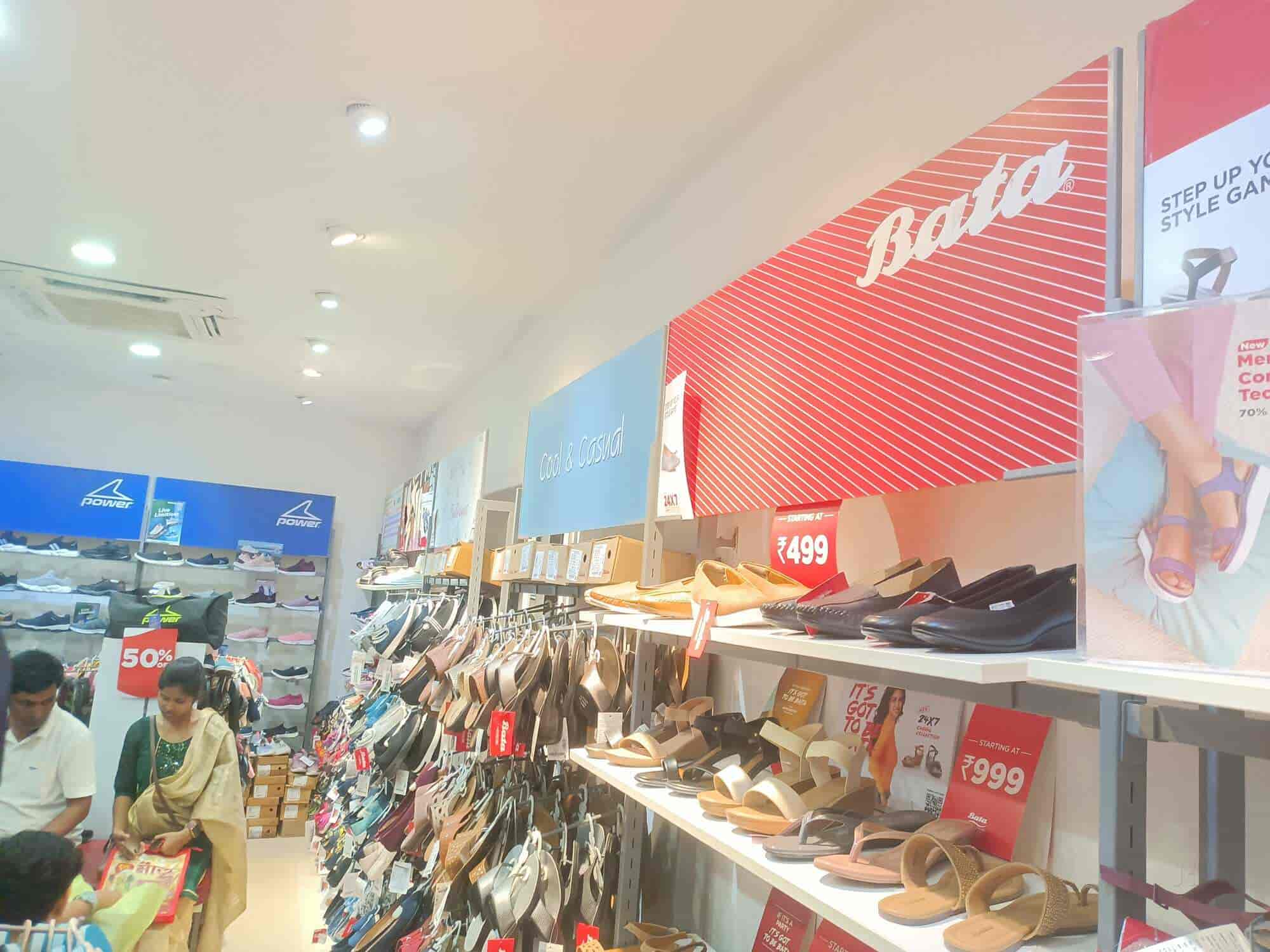 Top Shoe Dealers in Beltala Park Best Footwear Dealers Dinajpur Justdial