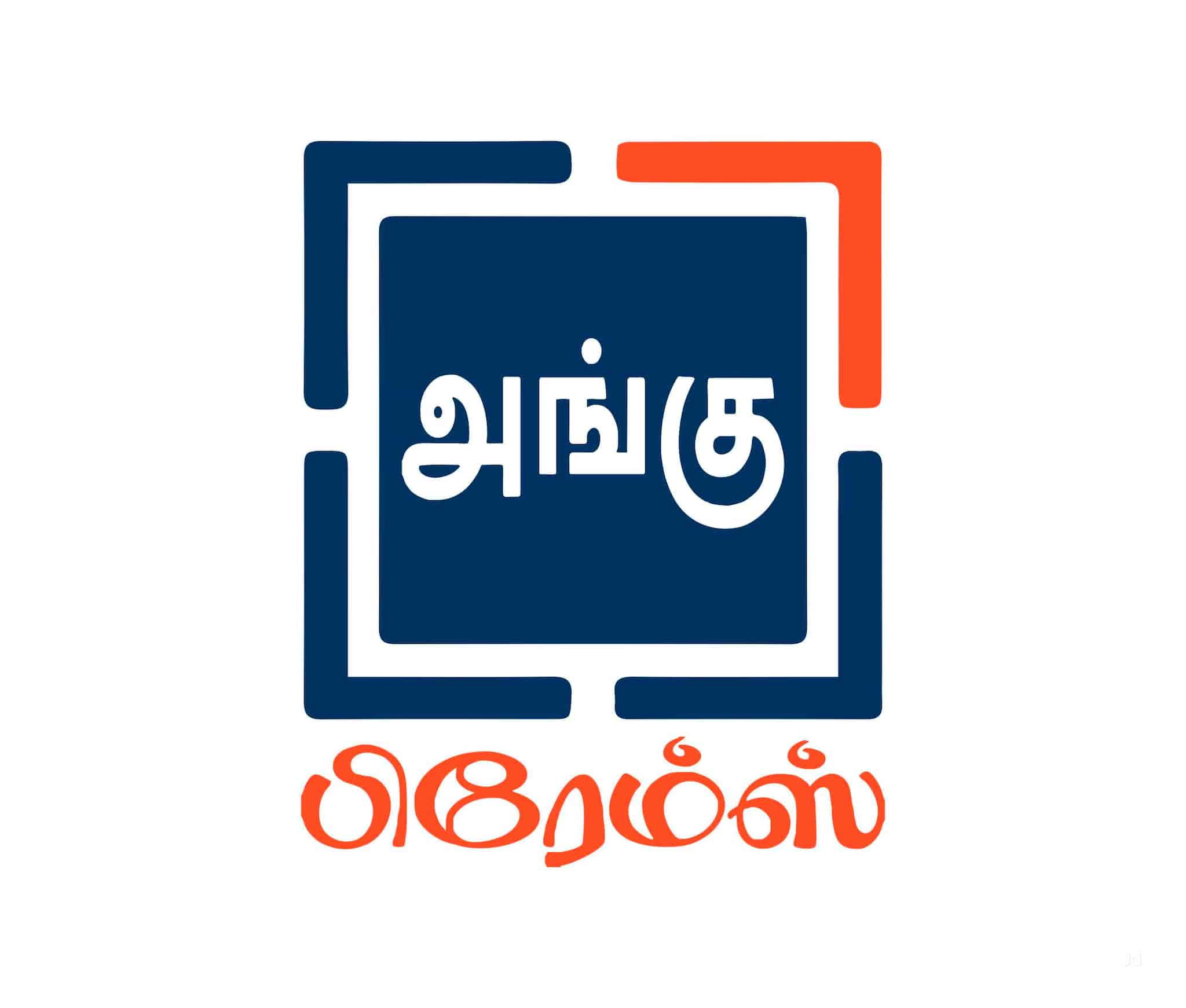 Top Acrylic Photo Frame Dealers in Dindigul Best Acrylic Picture