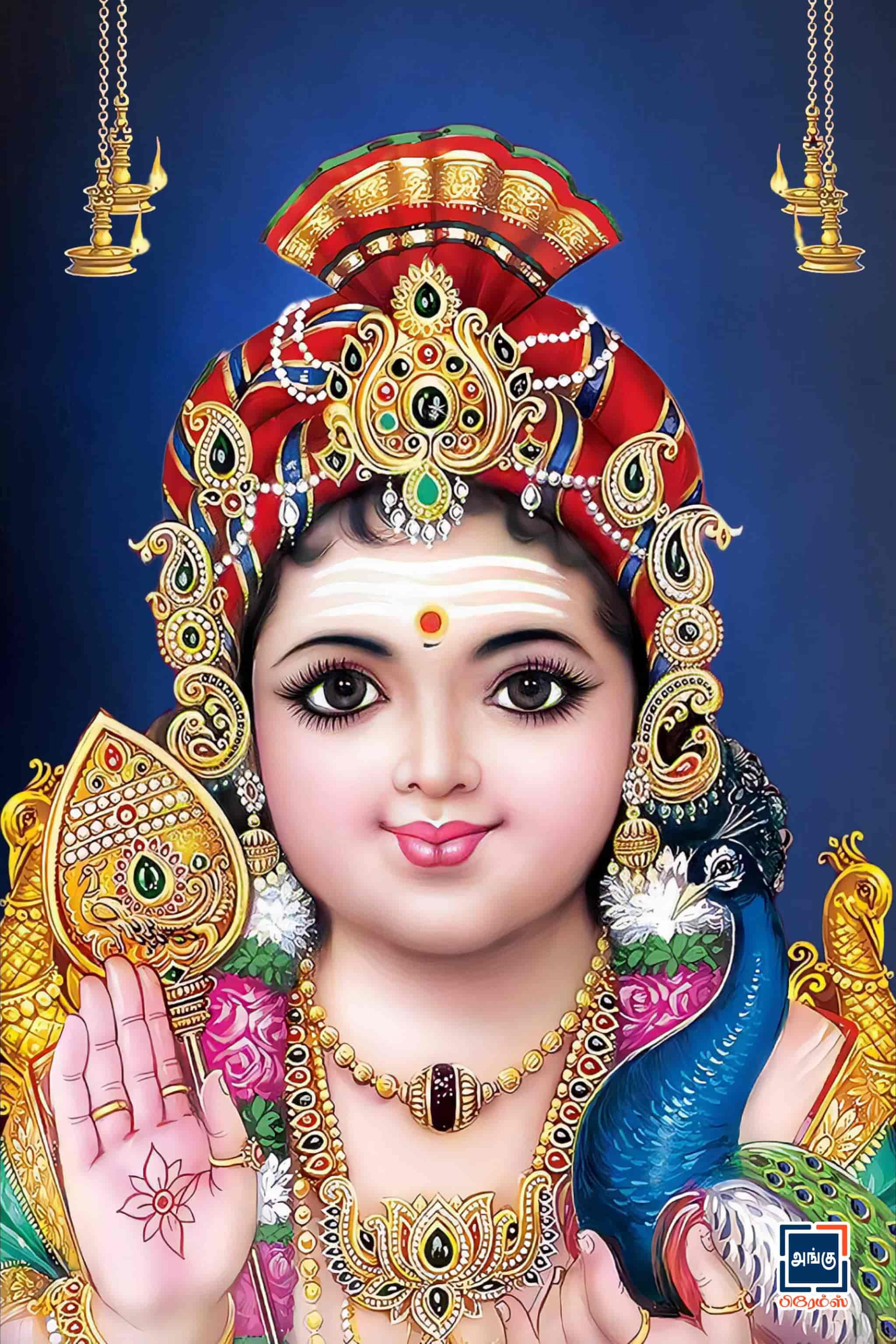 Top Acrylic Photo Frame Dealers in Dindigul Best Acrylic Picture