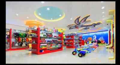 best dress shops in dindigul