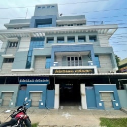 Lab view 18