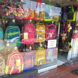 Top Fabric Gift Box Wholesalers in Dindigul - फैब्रिक ...