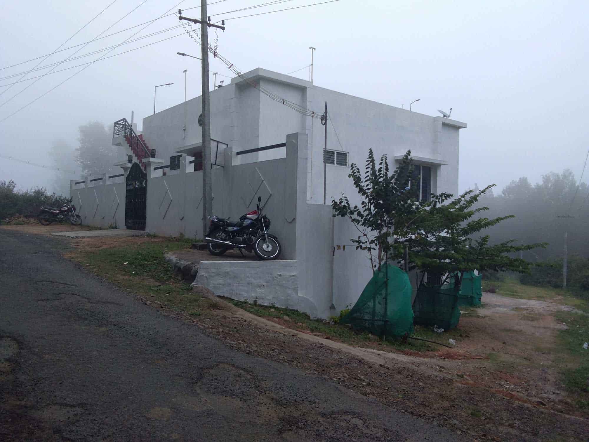 Top Resorts In Silukkuvarpatti Best Beach Resorts Justdial Bhosarigaon market place pune 411039. justdial