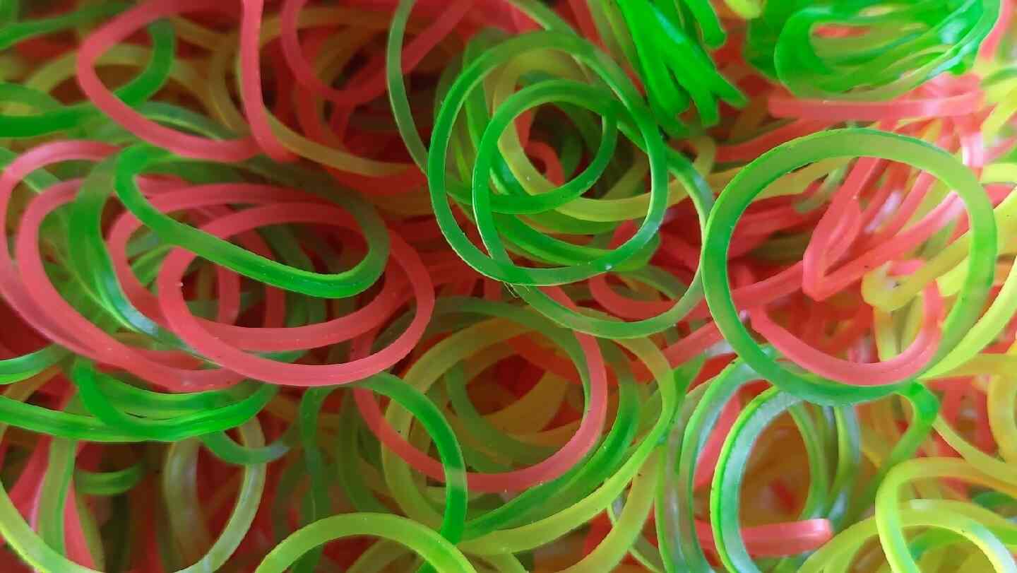 Top Rubber Band Manufacturers in Dindigul रबर बंद मनुफक्चरर्स