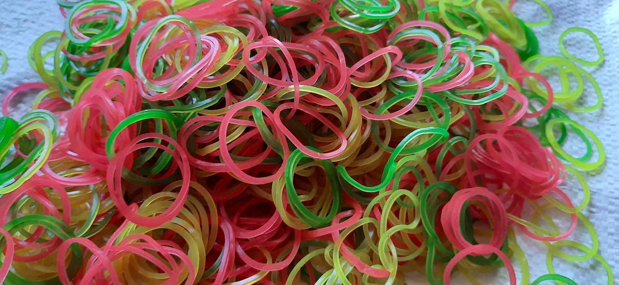 Top Rubber Band Manufacturers in Dindigul रबर बंद मनुफक्चरर्स