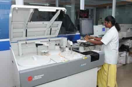 Lab view 4